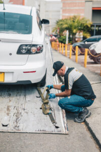 precio-de-gruas-para-autos