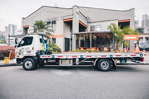 servicio-de-grua-medellin-24-horas
