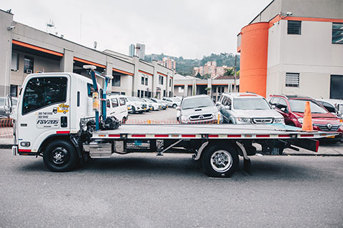 servicio-de-gruas-medellin