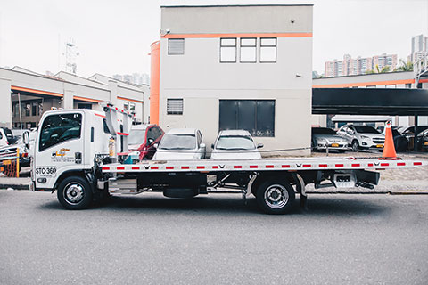 grua-para-carros
