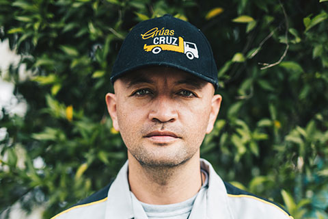 grua-para-carros