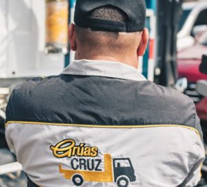grua-moto