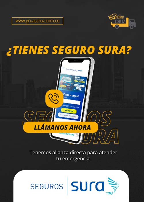 seguro-sura-gruas-cruz